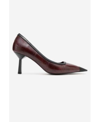 Women's Rona Pointed Toe Pump