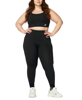 Women's Power Bra for Posture & Back Support