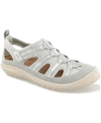Women's Cupcake Casual Mary Jane Flats