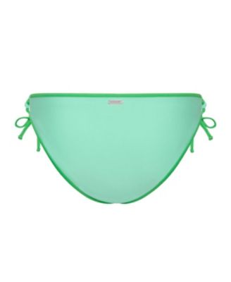 Women's River Swimwear Bikini Bottom