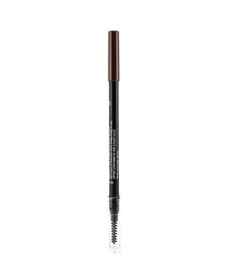 Brow Pencil