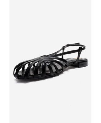Women's Liss Strap Sandals