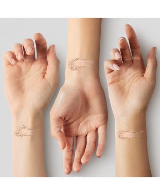 Rice Powder - 0.60 oz