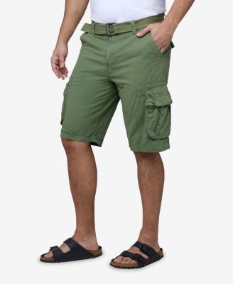 Men's 12.5" Cargo Shorts