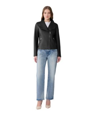 Women's Catherine -L tailored fit Coat
