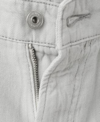 Men's Lori Tapered-Fit Jeans