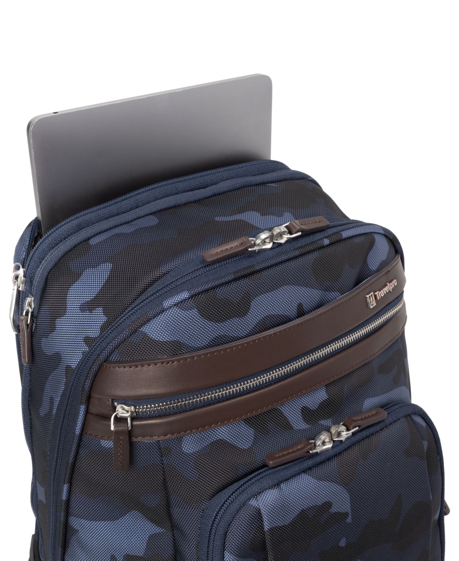 Platinum® Elite Business Backpack