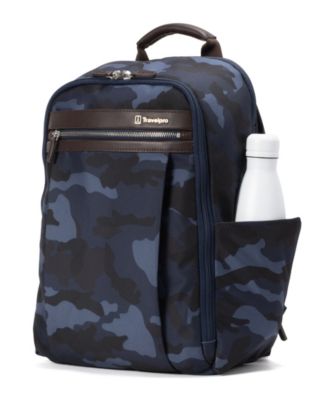 Platinum&reg; Elite 16" Slim Backpack