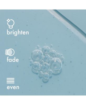 Ultra Potent Brightening Serum Dark Spot Corrector