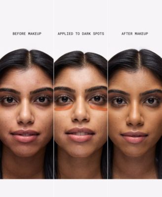 Studio Fix 24-Hour Color Corrector, Full-Size