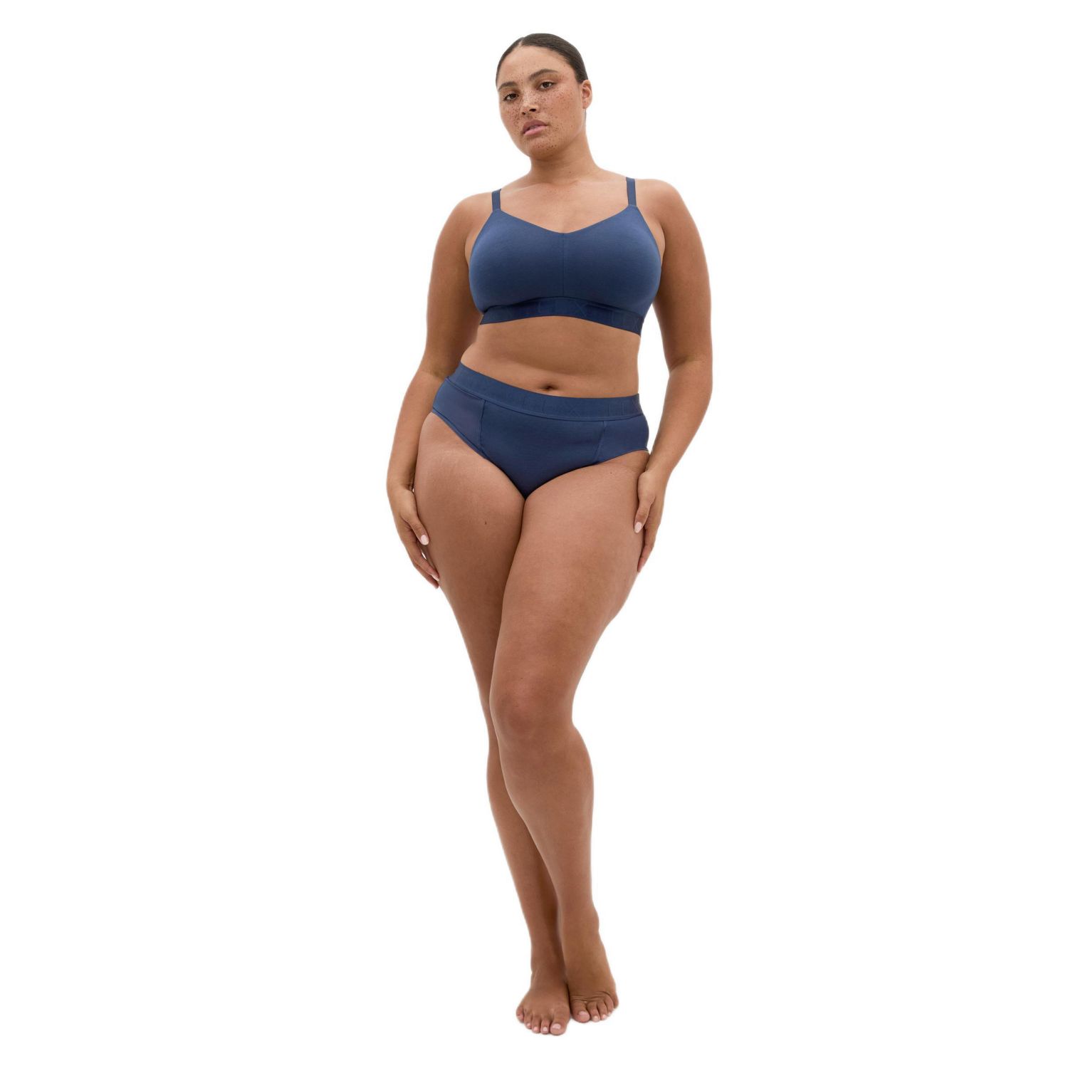 Women's Signature CCX Wireless Bra