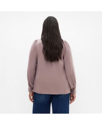 Women's Hadlee Shirt