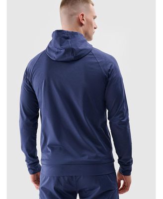 Men's Quick-Drying Training Sweatshirt