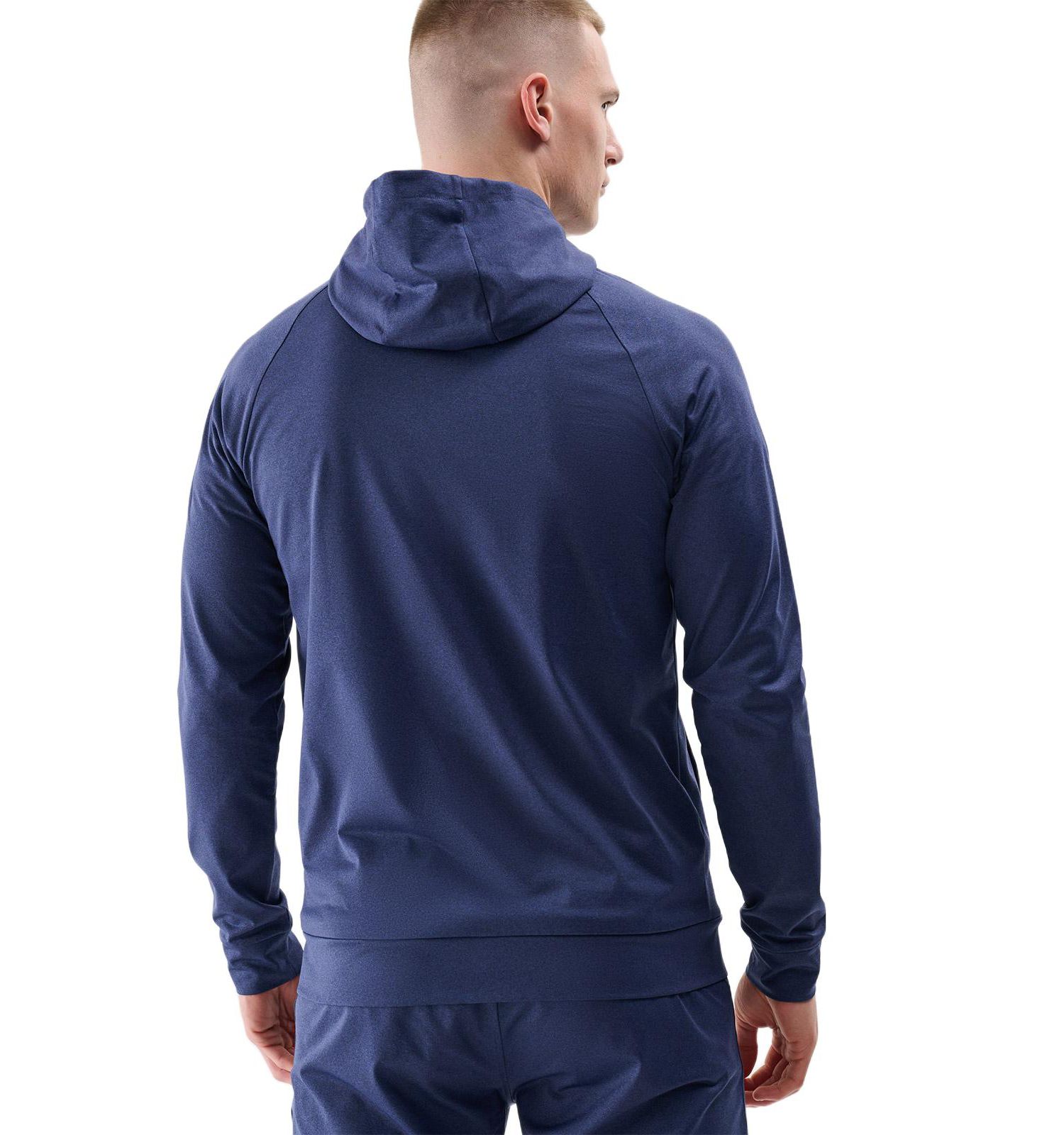 Men's Quick-Drying Training Sweatshirt