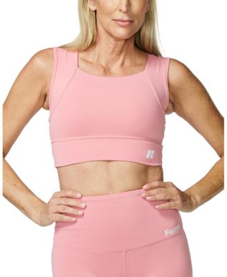 Women's Revive Bra for Posture & Back Support