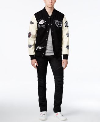 macys reason jacket