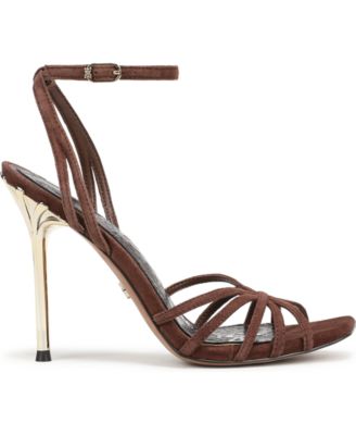 Women's Lili Strappy Dress Sandals