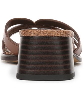 Women's Farrin Slide Sandals