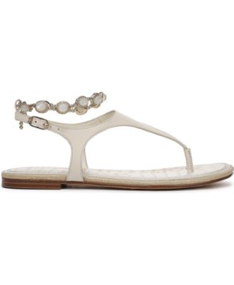 Women's Canna Strappy Sandals