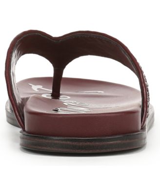 Women's Lila Thong Sandals