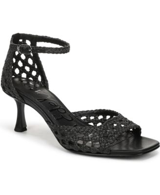 Women's Peyton Strappy Sandals