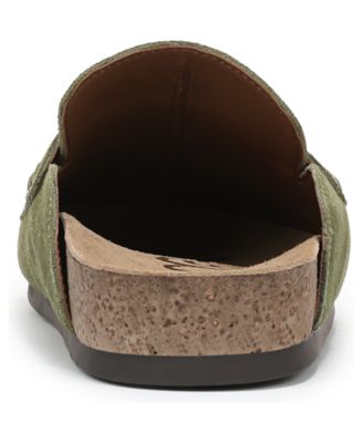 Women's Astrid Mules