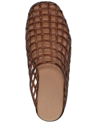 Women's Amiiee Jelly Mules