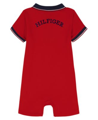 infant red dress shirt Amazon.com: A&J DESIGN Baby Boy Suits Infant Wedding Formal Dress  Valentines Gentleman Suspenders Ring Bearer Christmas Outfit Black and Red  3-6 Months: Clothing, Shoes & Jewelry