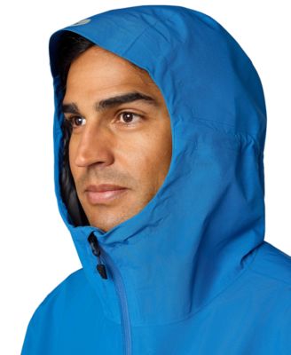 【即完売品】 wake.sapporo MARMOT 上下セット Lサイズ Marmot Men's PreCip Evo Flex Hooded Rain Jacket - Macy's