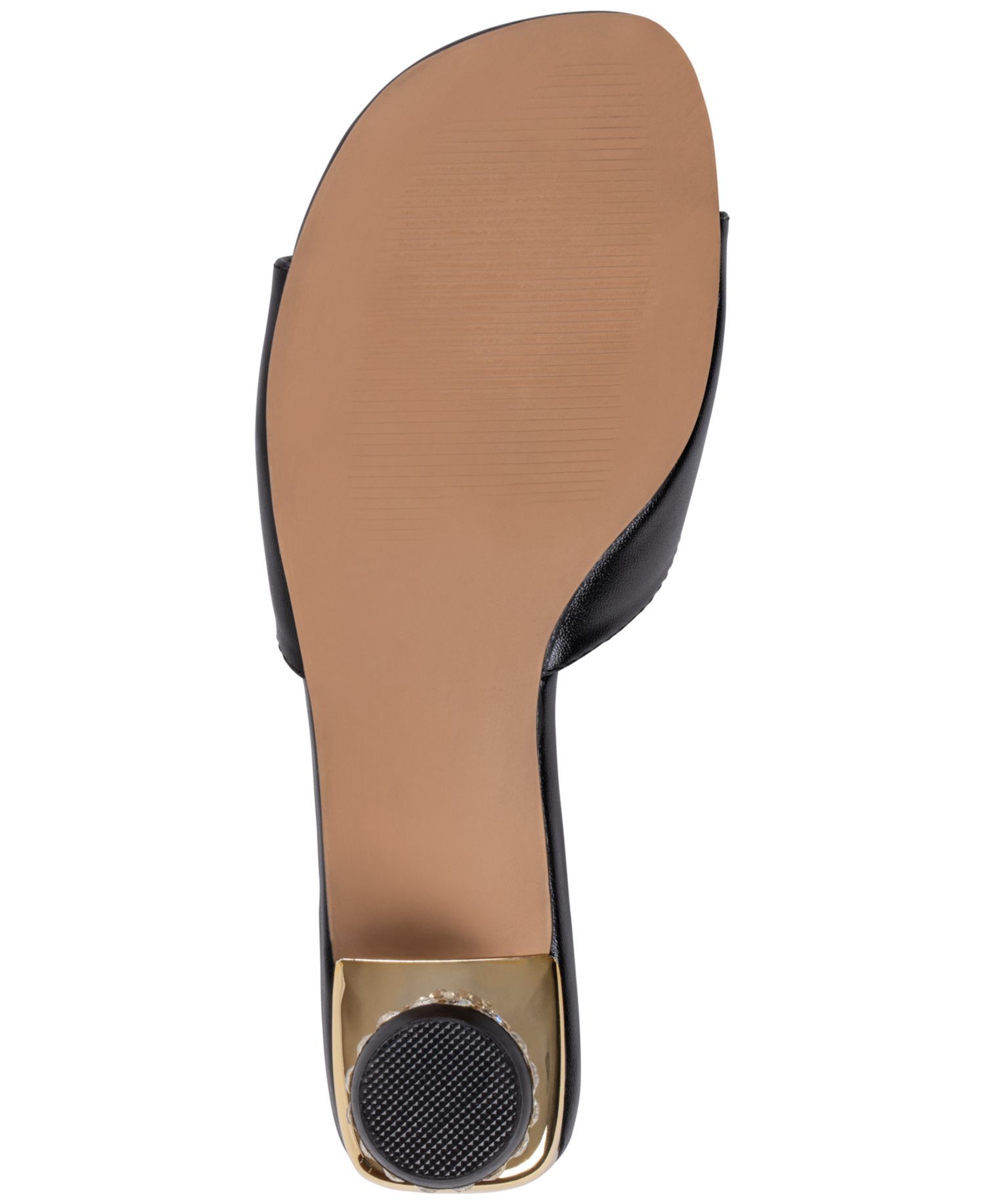 Women's Noho Single Band Dress Sandals