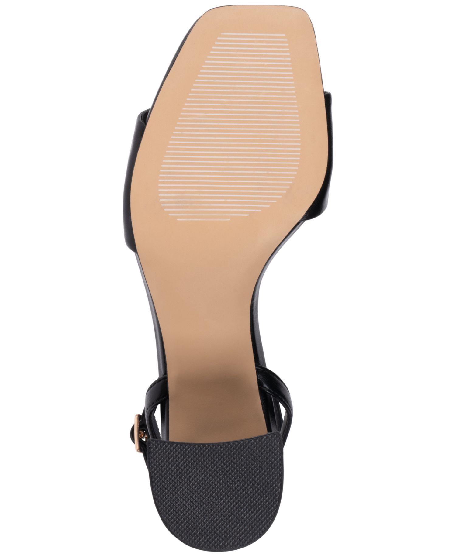 Women's Skyla Block Heel Dress Sandals