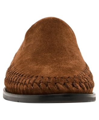 Men's Nelliston Slip-On Shoes