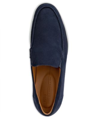 Men's Metropole Verona Slip-On Loafers