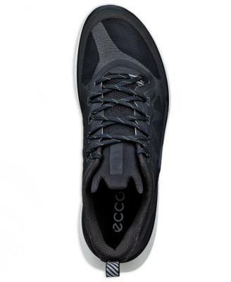 Men's Biom 720 Round-Toe Sneakers