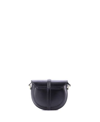 Small Besace 16 Bag Smooth Calfskin