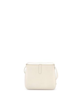 Medium Tabou Bag Smooth Calfskin