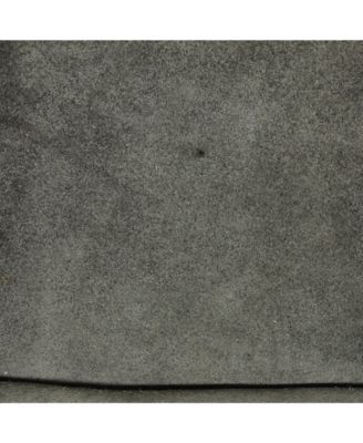 Small Big Bag Grained Calfskin