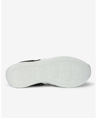 Men's Brites+ Signature Series Sneaker