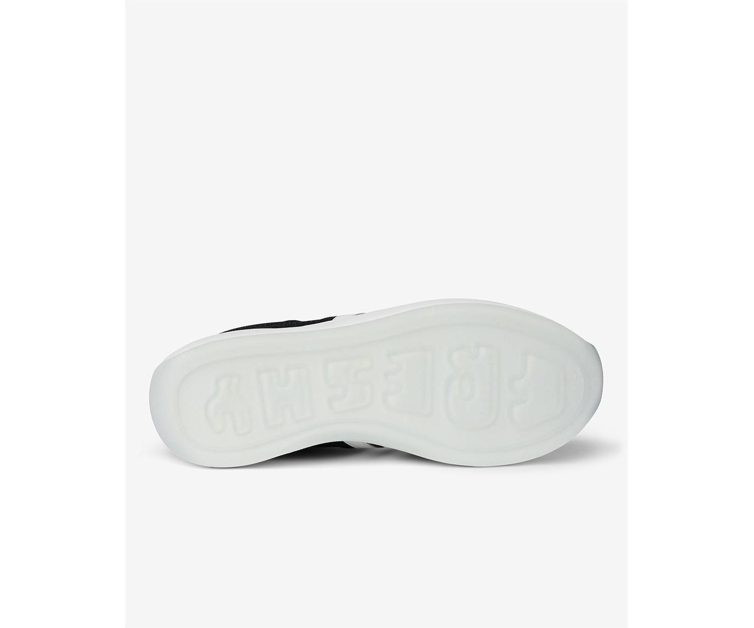 Men's Brites+ Signature Series Sneaker