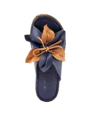 Women's Hilary Slip-On Shoe