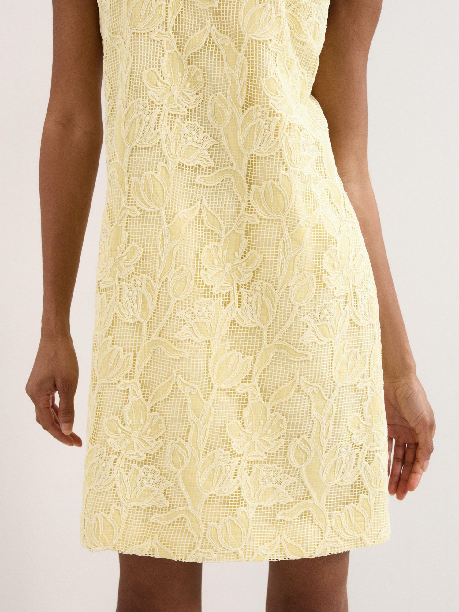 Women's Bryony Lace Dress