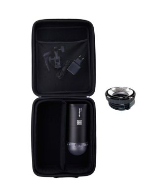 THREE Off-Camera Flash Kit