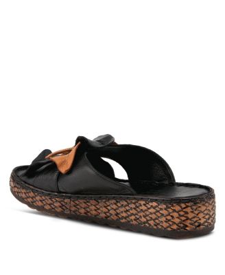 Women's Hilary Slip-On Shoe