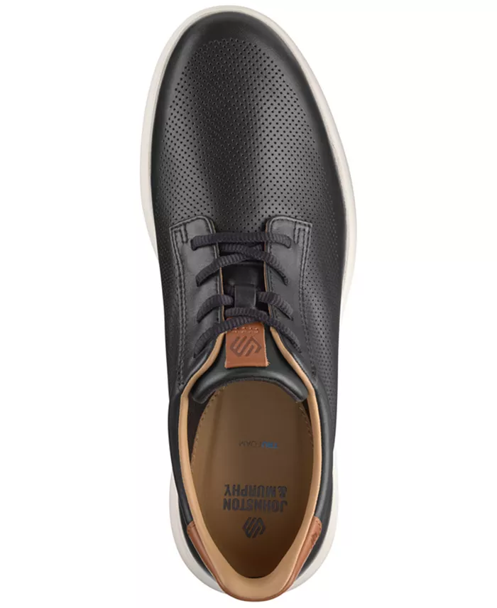 Men's Ackerson Lace-Up Sneakers - thumbnail 4