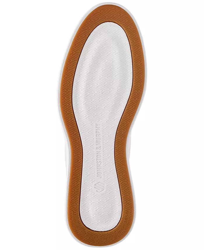Men's Ackerson Lace-Up Sneakers - thumbnail 10