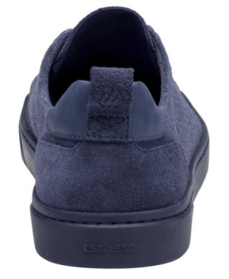 Men's Ollie Lace-Up Sneakers