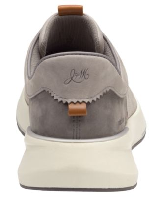 Men's Surge Embossed U-Throat Sneakers