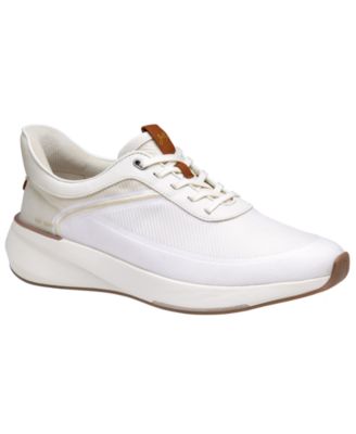 Men's Surge Knit U-Throat Sneakers