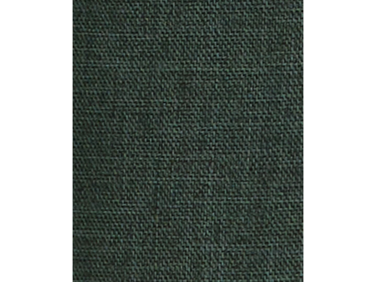 Мужской пиджак Kenneth Cole Reaction Slim-Fit Techni-Cole Solid Weave Sport Coat, цвет: Бордовый — фото 7