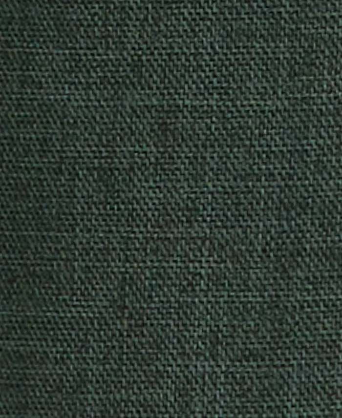 Men's Slim-Fit Techni-Cole Solid Weave Sport Coat - thumbnail 7